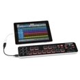 thumbnail image 3 of Samson Graphite MD13 Mini USB MIDI Controller, 3 of 3
