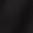Black, variant on EnJoCho Girls Casual Wide Leg Sweatpants Elastic High Waist Loose Straight Trousers Soft Streetwear Pants For Daily Wear Girls’ Oversized Sweatpants School