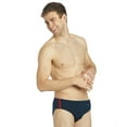 thumbnail image 6 of Sporti HydroLast Splice Brief Swimsuit, Briefs (Men’s), 6 of 12