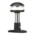 thumbnail image 3 of Seachoice LED All-Round Light, Boat Navigation, 4 In. Tall, 3 of 5