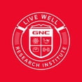 thumbnail image 5 of GNC AMP Wheybolic Alpha 2.0, Cookies & Cream, 13 servings, 2.06 lbs, 5 of 5