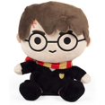 thumbnail image 1 of Peluche Harry Potter 20cm para niños, 1 of 2