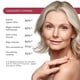 thumbnail image 3 of Crema para ojos Embryolisse Intense Lift con ácido hialurónico 15 ml, 3 of 6