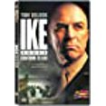 thumbnail image 2 of Ike - Countdown to D-Day, 2 of 2