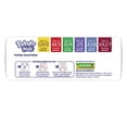 thumbnail image 4 of Pañal Desechables Bebé Bebyto Plus T6 XL-Grande 40 Piezas, 4 of 6
