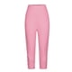 thumbnail image 3 of MKLEKYY Leggings de yoga para mujer, leggings de cintura alta, pantalones de yoga holgados, leggings de entrenamiento., 3 of 4