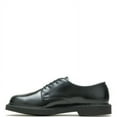 thumbnail image 3 of Bates Bates Lites Oxford Men 9.5 Black, 3 of 9