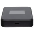 Verizon Airspeed Mobile Hotspot Prepaid (ASMHS01PP) (Used)
