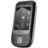 HTC Touch Dual Smartphone, 2.6" LCD 240 x 320, 400 MHz, 128 MB RAM, Windows Mobile 6 Professional