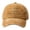 Earthy Yellow, variant on Unisex Vintage Baseball Cap 250th Anniversary USA Hat with Adjustable Strap, Distressed American Flag Design for 4th of July, Memorial Day, Patriotic Events,Soft Cotton Blend for Outdoor Sports