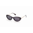 thumbnail image 2 of Max & Co Lentes de Sol, 2 of 3