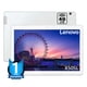 thumbnail image 1 of Tablet Lenovo Tab M10 HD LTE X505L 16GB 2GB - Blanco, 1 of 4