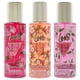 thumbnail image 1 of Perfume Guess Love Kit para mujer Eau de Parfum, set de 3 piezas, 1 of 2