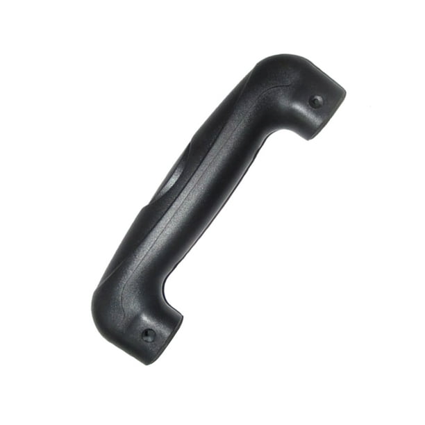 Sonducket Manija negra para tirar de la maleta, reemplazar la maleta con ruedas, soporte de mano, manija para equipaje Viajes, Equipaje y Accesorios Varios nº 135 NO2
