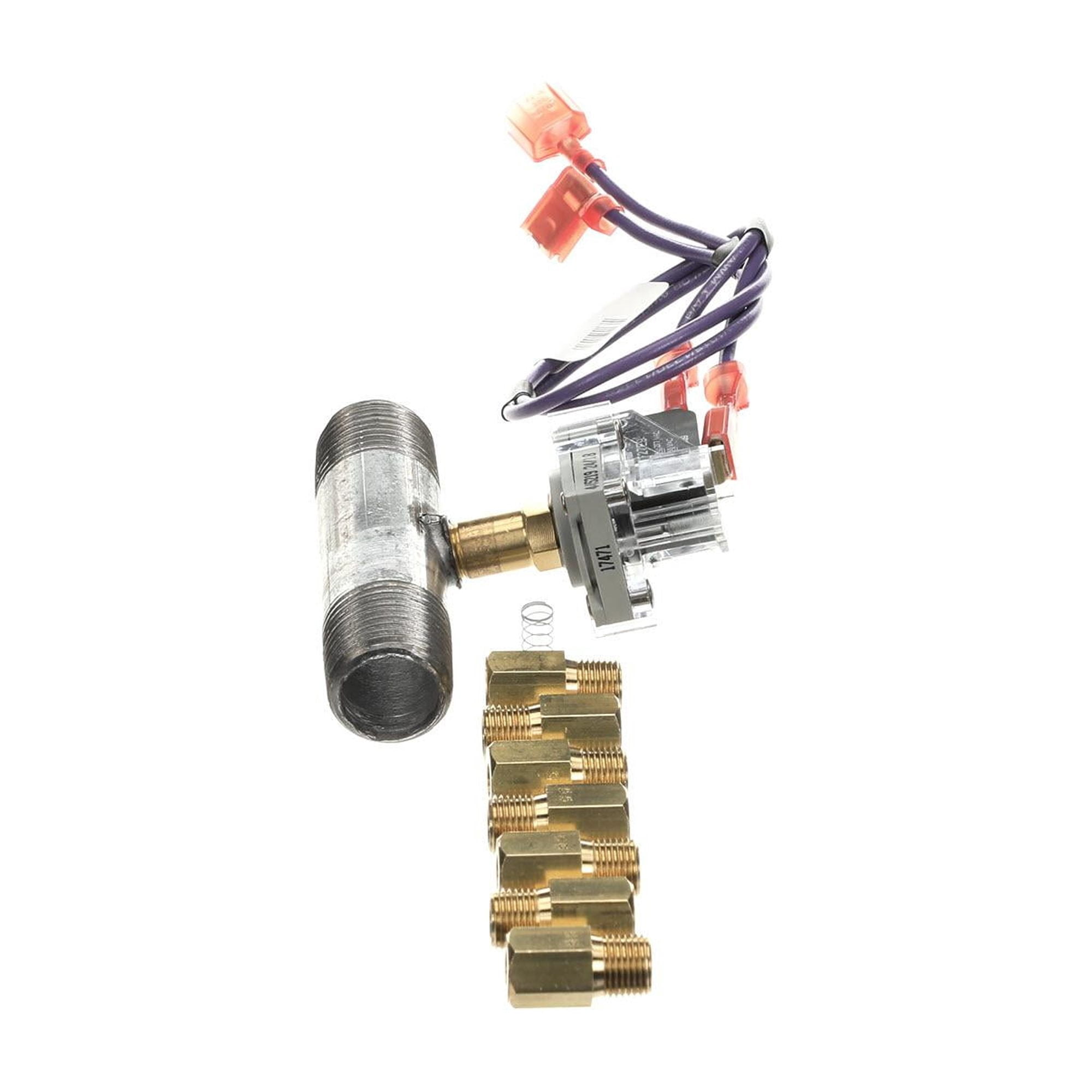 York S1-1NP0347 Replacement Part