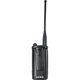 thumbnail image 3 of 12 x Motorola RDU4160D RDX Business Series Radio UHF Bidireccional con Pantalla (Negro) (RDU4160D) + 12 x Micrófono Altavoz Remoto HKLN4606 + 2 x Cargador Multiunidad RLN6309 + Spray Desinfectante par, 3 of 8