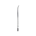 thumbnail image 2 of Pinza Hemost Kelly Curva 14cm Acero Alemán Hergom Premium Hergom premium 5-5-5, 2 of 2