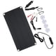thumbnail image 5 of Cargador de Panel Solar NikouMX 10 W Monocristalino para Exteriores, 5 of 8