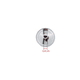 thumbnail image 5 of Juego 7 Perillas + 2 Tubos Reguladores Para Mabe Sofdesk Mabe, 5 of 7
