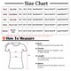 thumbnail image 3 of Blusa de encaje con cuello en V informal para mujer a la moda, camiseta de manga corta, Tops ajustados de verano Fridja  gope4901, 3 of 6