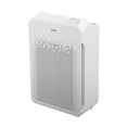 thumbnail image 2 of Winix C545 Air Purifier with True HEPA Filter Set, 2 of 5