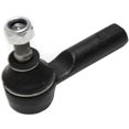 thumbnail image 4 of Geelife Tie Rod End For 91-02 INFINITI G20 2) Outer Tie Rod Ends Front Outer Set of 2, 4 of 9