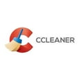thumbnail image 3 of CCleaner Pro for Android - 1-Year | 1-Device - Global, 3 of 6