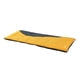 thumbnail image 2 of Bolsa De Dormir Sleeping Bag Explorer -2°C +14°C Nat Geo, 2 of 4