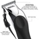 thumbnail image 2 of Kit completo de corte de pelo Wahl 79524-5201 Chrome Pro 25 piezas, 2 of 3