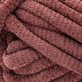 thumbnail image 2 of Bernat® PlushBIG™ Yarn, 2 of 2