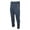 Squadron Blue, variant on Men's Conversion Poly Knit Sport Casual Pants