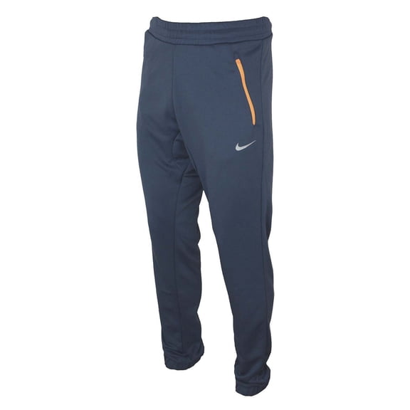 Nike Men's Conversion Poly Knit Sport Casual Pants
