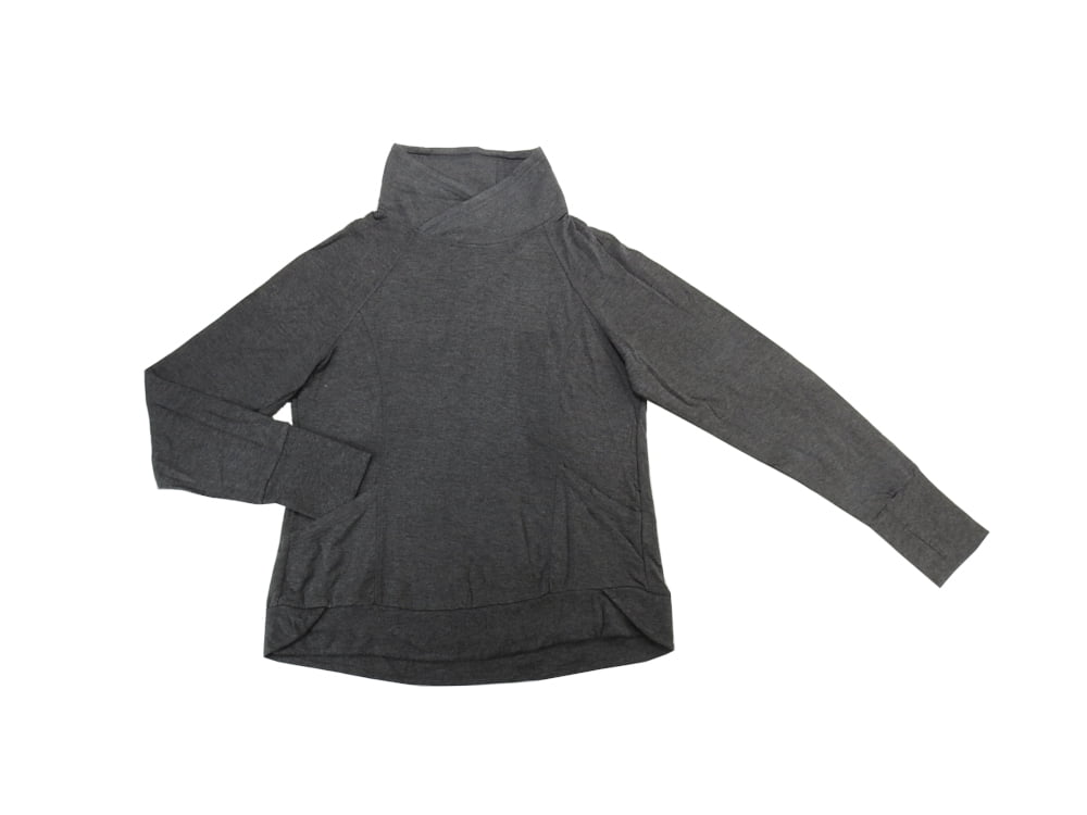 yogalicious sweatshirt