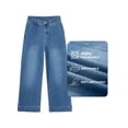View all media