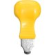 thumbnail image 3 of Watch Back Cover Remover Repair Tool 1cm Width Case Opener Pry, 3 of 5