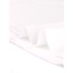 thumbnail image 5 of Pijamas de verano para mujer, camisetas y pantalones cortos de manga corta, conjuntos de salón para dormir blanco L, 5 of 5