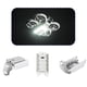 thumbnail image 4 of FOR DJI NEO Special Tripod Night Light Light Tripod, 4 of 5