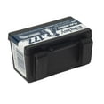 thumbnail image 3 of Daisy Flat Nose Air Gun Pellets 177 Caliber 7.29 Grain 500PK, 3 of 4