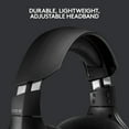 thumbnail image 2 of Logitech G332 SE Headset, 2 of 5