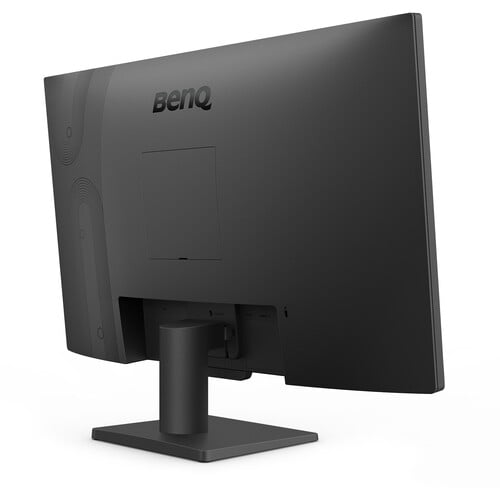 Restored BenQ GW2790 27" FHD IPS Monitor 100Hz 5 ms 250 nits Anti-Glare Eye-care Technology, Low Blue Light, Tilt Adjustment HDMI & DisplayPort (Refurbished)