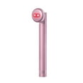 thumbnail image 1 of Revitalize Eyes Skin with High Frequency Vibration Massage Device Intelligently Designed for Enhanced Absorption,Relieves Eye Fatigue Boosts Circulation Includes Type C Charger, 1 of 1