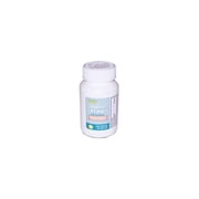 Qualitest Pharmaceuticals Aspirin Low Dose Tablets, 81 mg, 120 Count