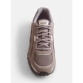 thumbnail image 5 of Avia Women's Slim Runner Sneakers, 5 of 6