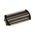 thumbnail image 5 of Philips Norelco BG2000 Replacement Shaver Foil Head, 5 of 5