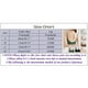thumbnail image 4 of Gibobby Sujetador transpirable para mujer, ropa interior de encaje, Push Up, espalda, Sexy, Push Up, sujetador de anillo de Sujetadores para mujer(Gris,G), 4 of 4