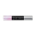 thumbnail image 5 of Sally Hansen Miracle Gel Nail Polish, It Takes Two, 975 Affairy to Remember - 2x.125 fl oz, 5 of 6