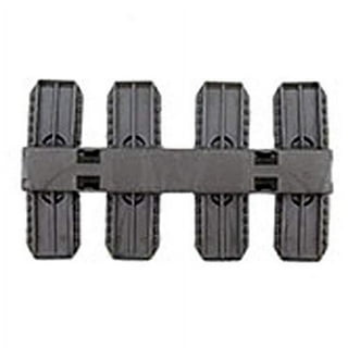 Hot wheels cheap connector pieces