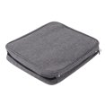 thumbnail image 2 of Organizador De Bolsas De Bordado, Almacenamiento Organizador De Bordado Utilizado Para Guardar Accesorios De Costura Adecuado Para Almacenar Todos Los Suministros De Costura Para, 2 of 8