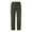 S-296 Army Lime Green, variant on Kids Girl Boy Pants for Child Spandex Work Out Gym Ski Hiking Running Going Out Thermal Fuzzy Straight Leg Basic Fall Winter 2026