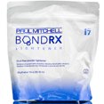 thumbnail image 1 of PAUL MITCHELL BOND RX DUST FREE POWDER LIGHTENER - 17.6 OZ, 1 of 1